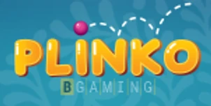 BGaming original BGaming original